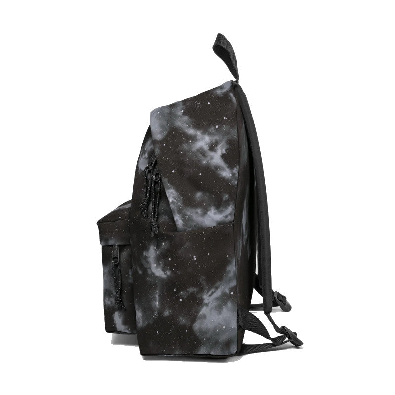 
                      
                        EASTPAK Sac à dos Padded Pak'R Clouds Black
                      
                    