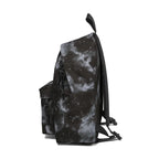 Clouds Black - Sac à dos Padded Pak'R
