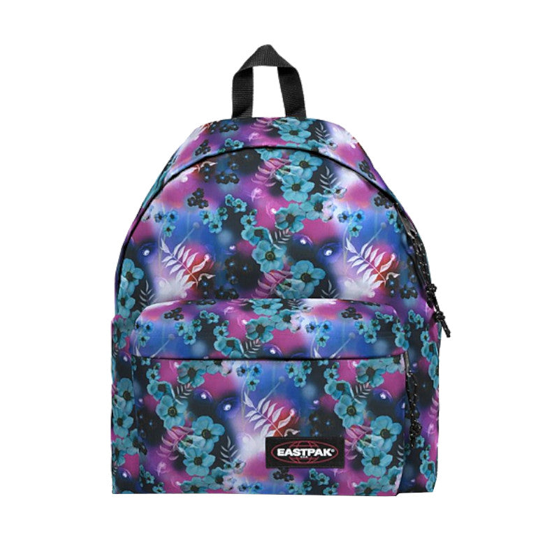 Dreamflower Dark - Sac à dos Padded Pak'R