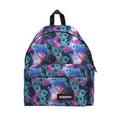 Dreamflower Dark - Sac à dos Padded Pak'R