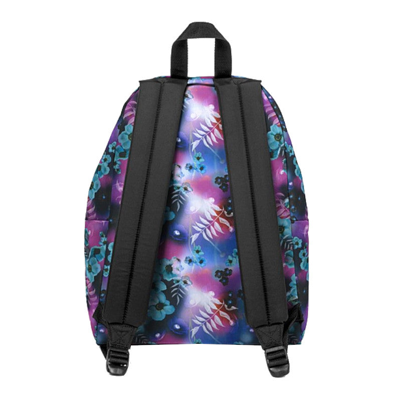 Dreamflower Dark - Sac à dos Padded Pak'R