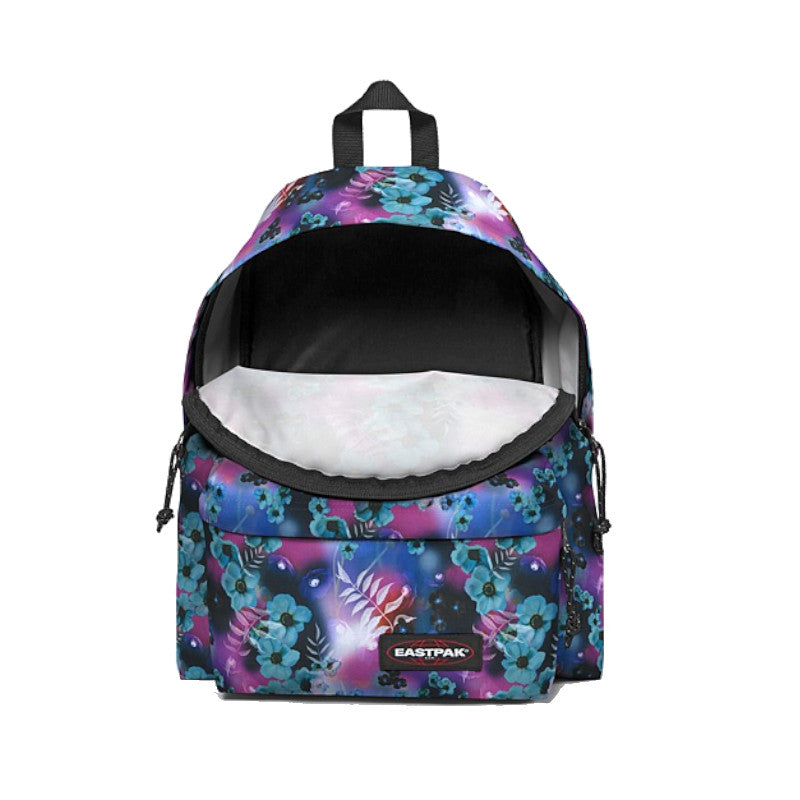 Dreamflower Dark - Sac à dos Padded Pak'R