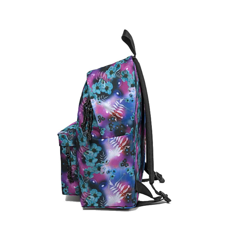 Dreamflower Dark - Sac à dos Padded Pak'R