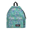 Flora Fade Aqua