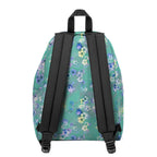 Flora Fade Aqua