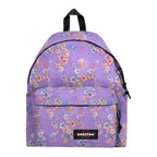 Flora Fade Lilac