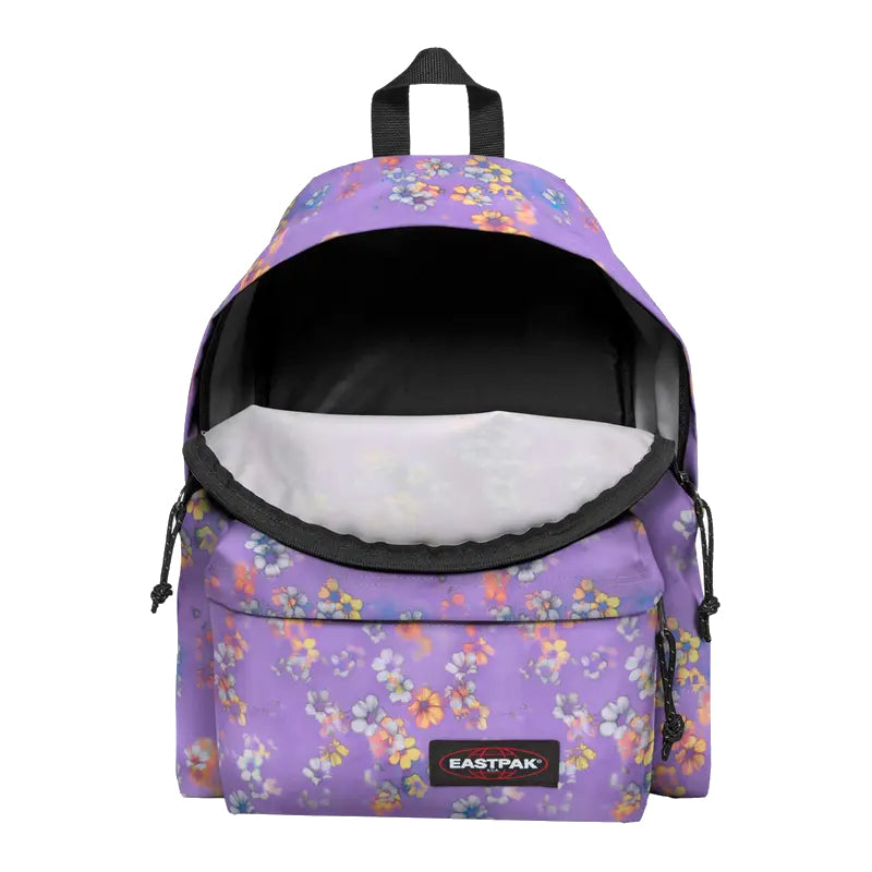 Flora Fade Lilac