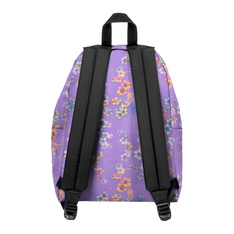 
                      
                        EASTPAK Sac à dos Padded Pak'R Flora Fade Lilac
                      
                    
