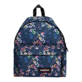 Flora Fade Navy