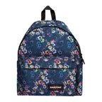 Flora Fade Navy