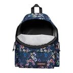 Flora Fade Navy