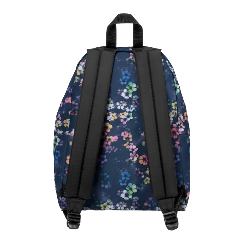 
                      
                        EASTPAK Sac à dos Padded Pak'R Flora Fade Navy
                      
                    