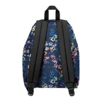 Flora Fade Navy