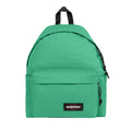 Gem Green