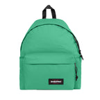 Gem Green