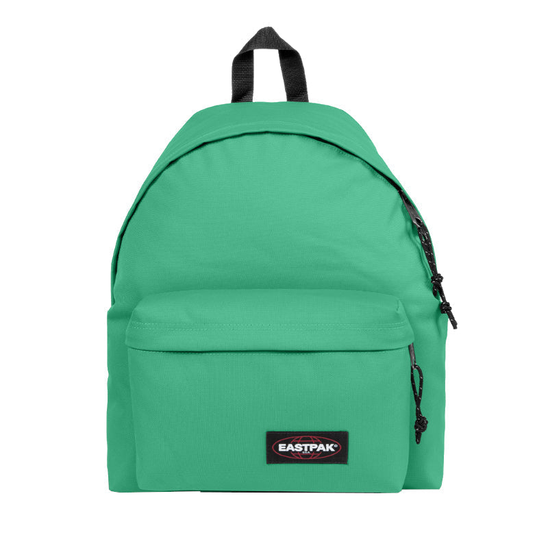 Gem Green - Sac à dos Padded Pak'R
