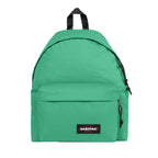 Gem Green - Sac à dos Padded Pak'R