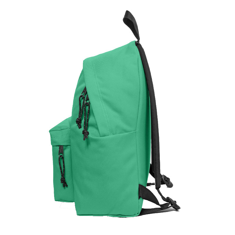 Gem Green - Sac à dos Padded Pak'R