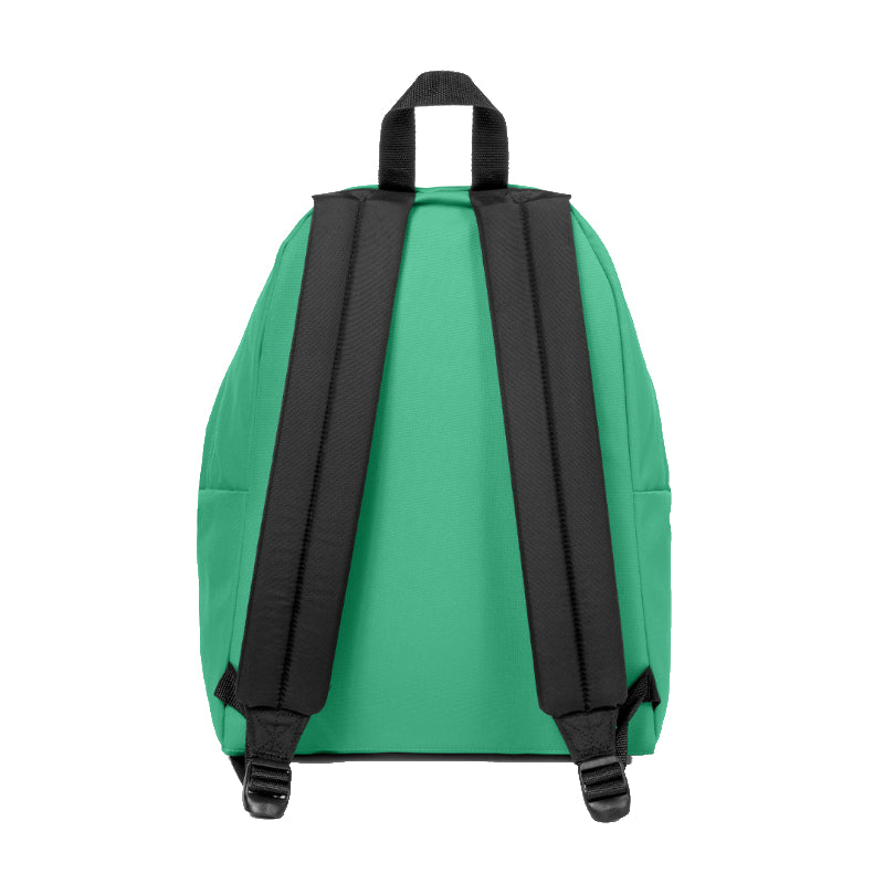 
                      
                        EASTPAK Sac à dos Padded Pak'R Gem Green
                      
                    