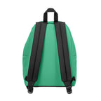 Gem Green - Sac à dos Padded Pak'R