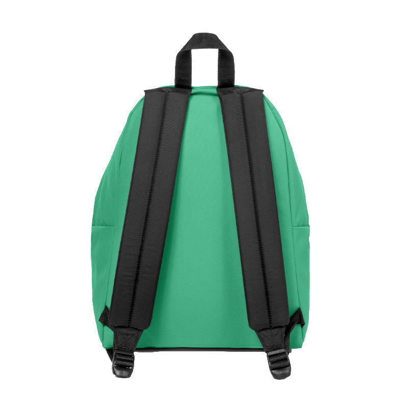 Gem Green - Sac à dos Padded Pak'R