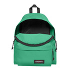 Gem Green - Sac à dos Padded Pak'R