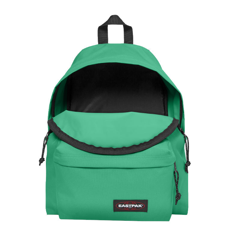 Gem Green - Sac à dos Padded Pak'R