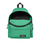 Gem Green