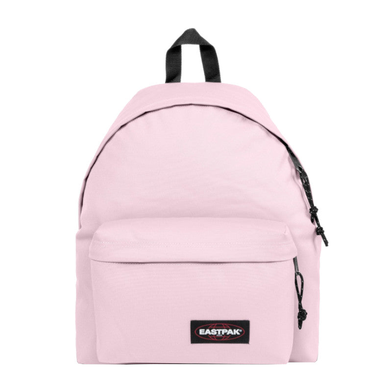 EASTPAK Sac à dos Padded Pak'R Lemonade Pink
