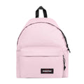 Lemonade Pink - Sac à dos Padded Pak'R