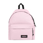 Lemonade Pink - Sac à dos Padded Pak'R