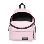 EASTPAK Sac à dos Padded Pak'R Lemonade Pink