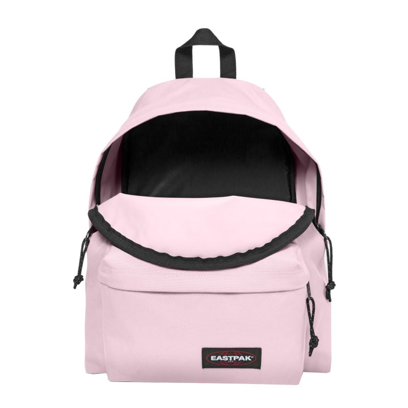 Lemonade Pink - Sac à dos Padded Pak'R