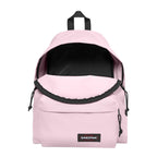 Lemonade Pink - Sac à dos Padded Pak'R