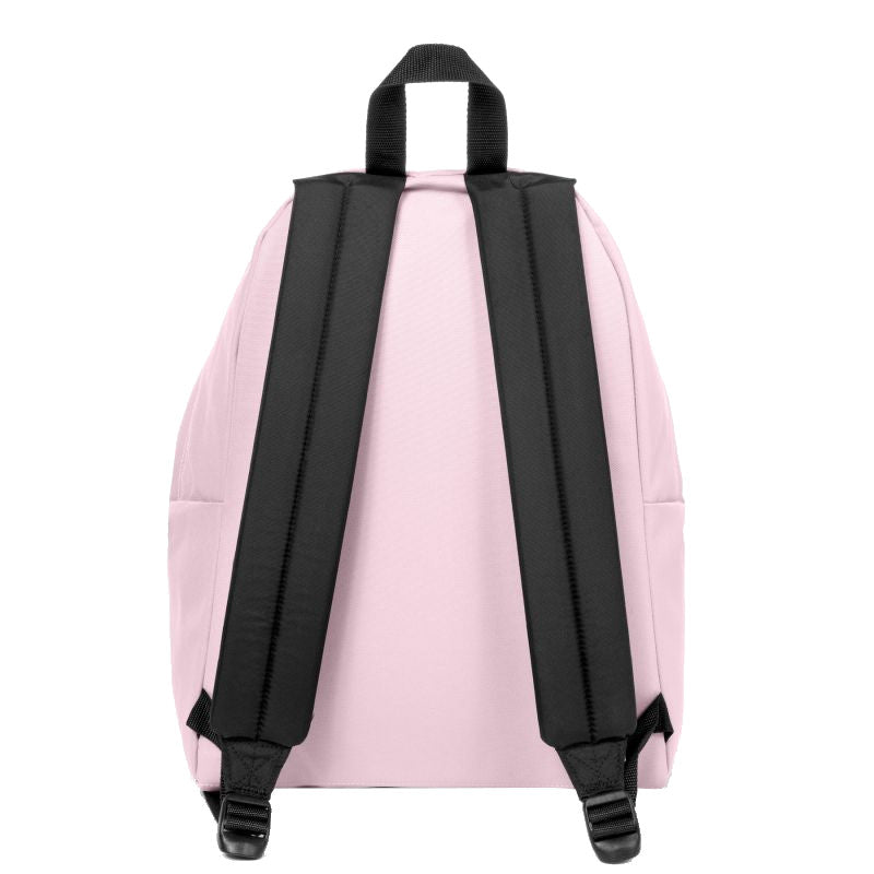 
                      
                        EASTPAK Sac à dos Padded Pak'R Lemonade Pink
                      
                    