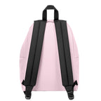 EASTPAK Sac à dos Padded Pak'R Lemonade Pink