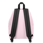 Lemonade Pink - Sac à dos Padded Pak'R