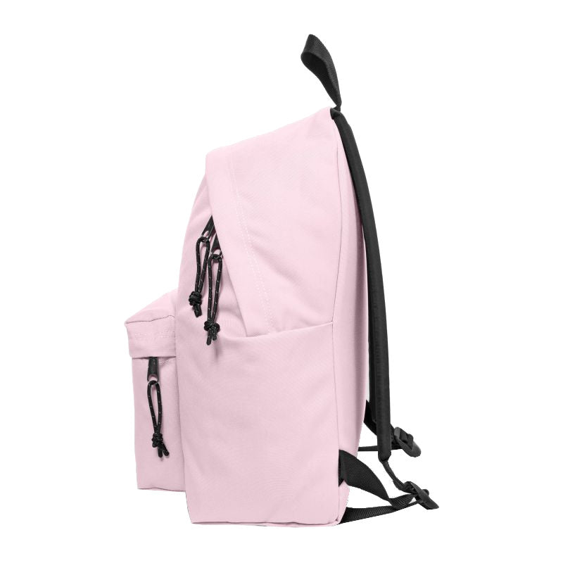 
                      
                        EASTPAK Sac à dos Padded Pak'R Lemonade Pink
                      
                    