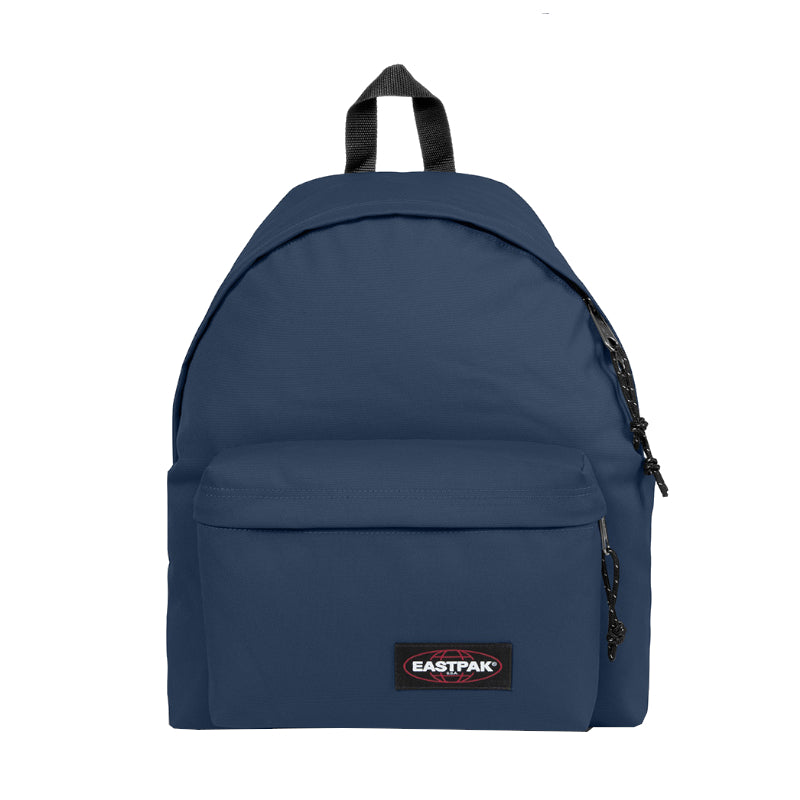 EASTPAK Sac à dos Padded Pak'R Nautic Navy