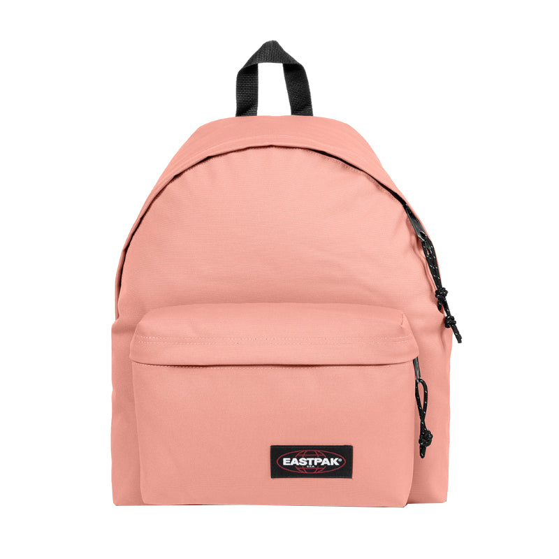 EASTPAK Sac à dos Padded Pak'R Nectar Orange