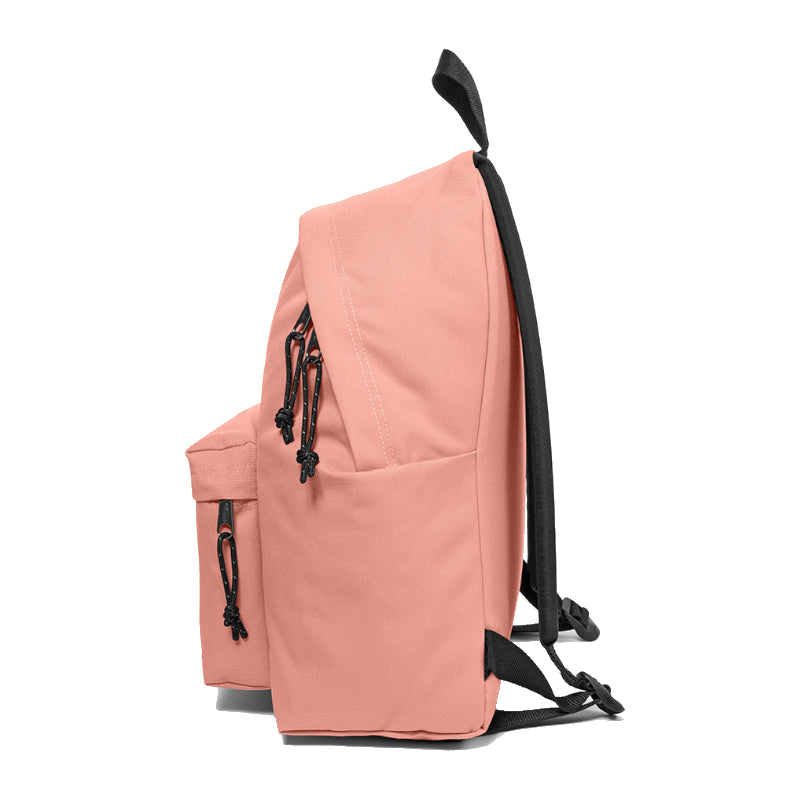 EASTPAK Sac à dos Padded Pak'R Nectar Orange