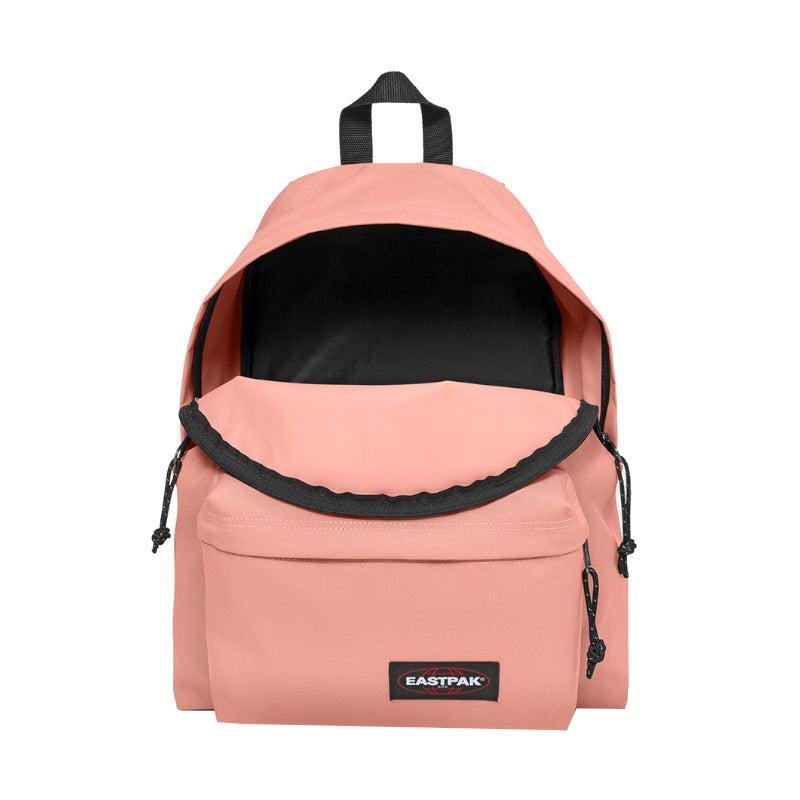 
                      
                        EASTPAK Sac à dos Padded Pak'R Nectar Orange
                      
                    