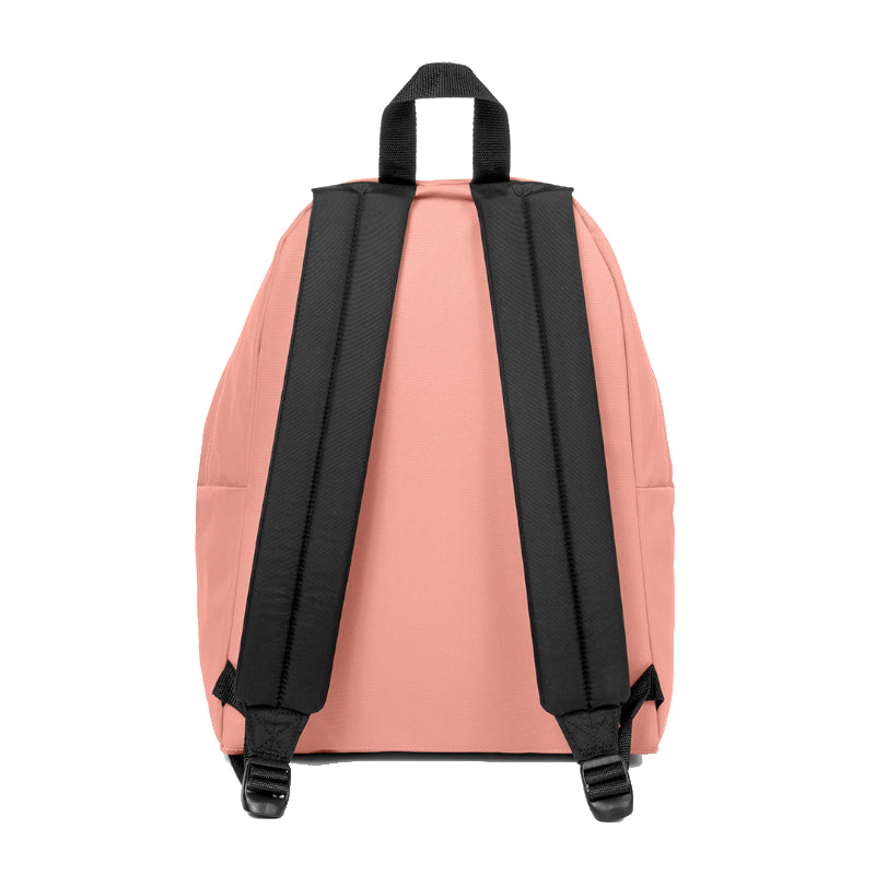 
                      
                        EASTPAK Sac à dos Padded Pak'R Nectar Orange
                      
                    