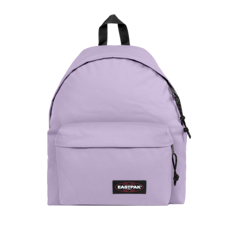 EASTPAK Sac à dos Padded Pak'R Orchid Lilac