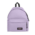 Orchid Lilac - Sac à dos Padded Pak'R
