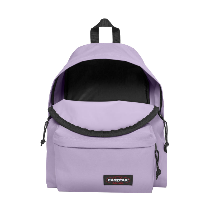 EASTPAK Sac à dos Padded Pak'R Orchid Lilac