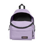Orchid Lilac - Sac à dos Padded Pak'R