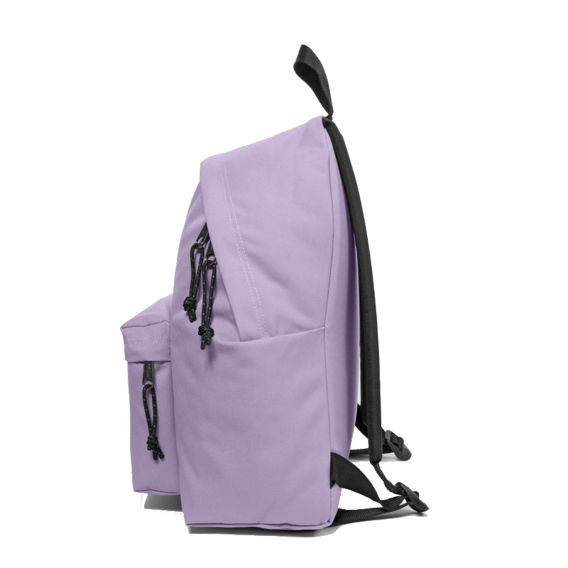 
                      
                        EASTPAK Sac à dos Padded Pak'R Orchid Lilac
                      
                    