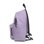 Orchid Lilac - Sac à dos Padded Pak'R