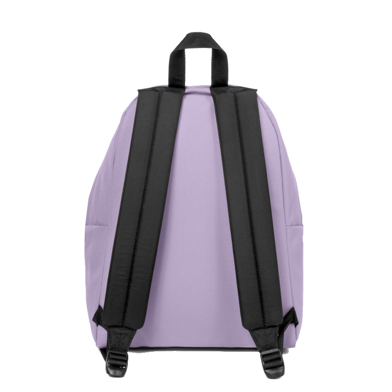 
                      
                        EASTPAK Sac à dos Padded Pak'R Orchid Lilac
                      
                    